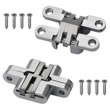 Libreria Bancone Porta