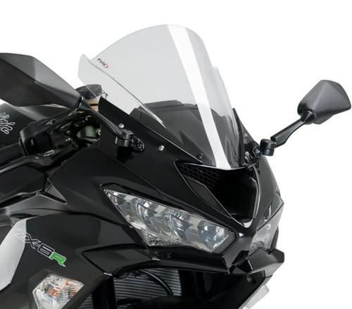 Puig racing disco - z-racing, carena