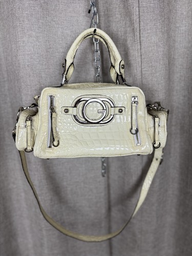 Rare borsa guess - rare,