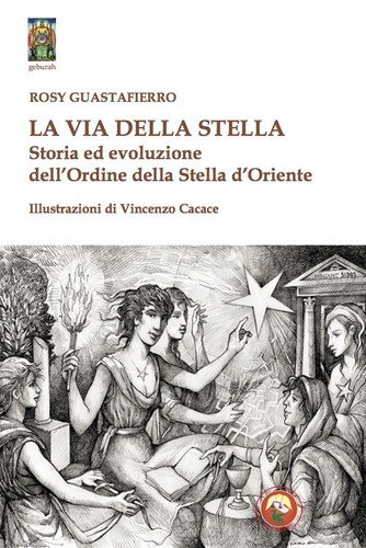 Via della stella storia - della,