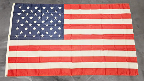 Bandiera america - bandiera,