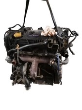 MOTORE SEMICOMPLETO PER FIAT