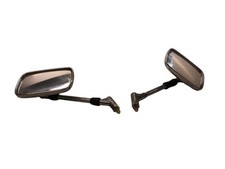 Specchio Retrovisore Destro E