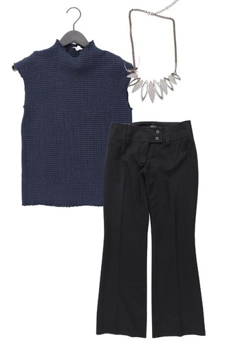 Completo moda donna - , s