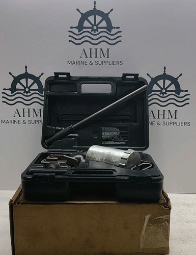 Kit iniettore olio skf - iniettore,