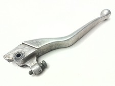 LEVA FRENO ANTERIORE FRONT BRAKE LEVER YAMAHA XVS 650 DRAG STAR 97-05