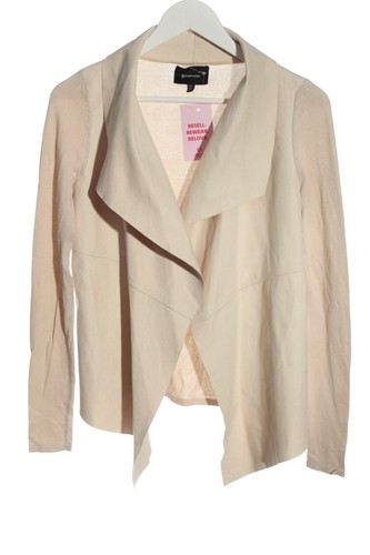 Stradivarius cardigan donna - stradivarius,