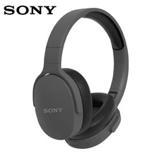 Sony Cuffie Bluetooth Senza