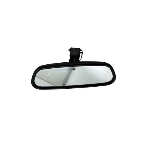 Specchietto retrovisore - specchietto,