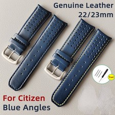 Per Citizen Blue Angels I II