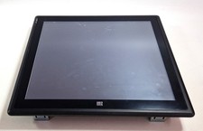 IEI Integration Corp. DM-F17A