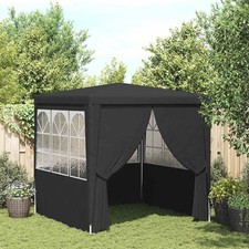 Gazebo Professionale con