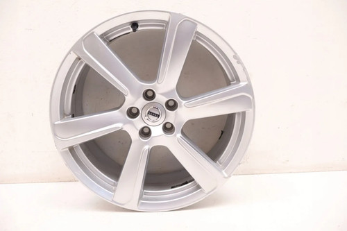 Cerchio lega 19 pollici - 1,