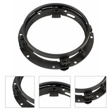 Migliora l'esperienza di guida