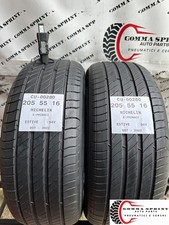 2 PNEUMATICI DI OCCASIONE