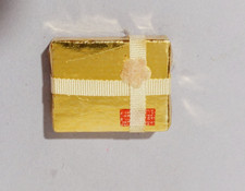 Barbie vintage anni 60 SKIPPER