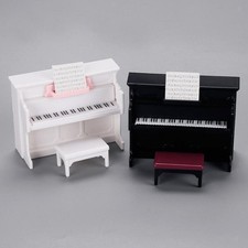 Pianoforte per casa delle
