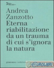9788874521111 Andrea Zanzotto