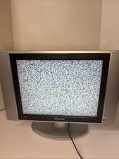 POLAROID TV (FLM-1507) HDTV