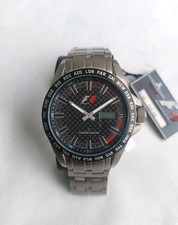 Orologio Uomo Jacques Lemans