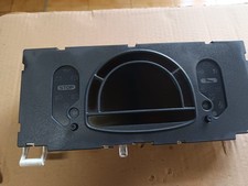 Quadro Strumenti RENAULT MODUS