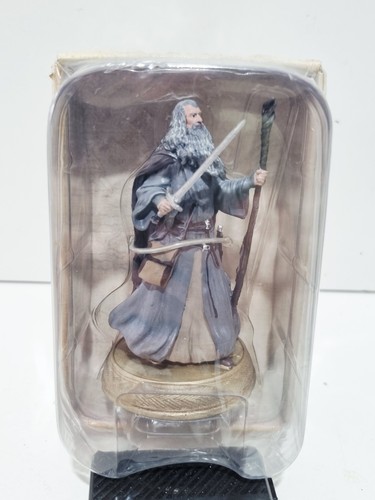 Miniatura metallo del - in,