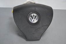 38836 Airbag volante