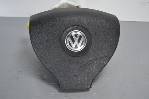38836 airbag volante - 38836,
