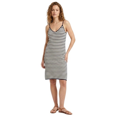 Abito estivo donna zara - abito,