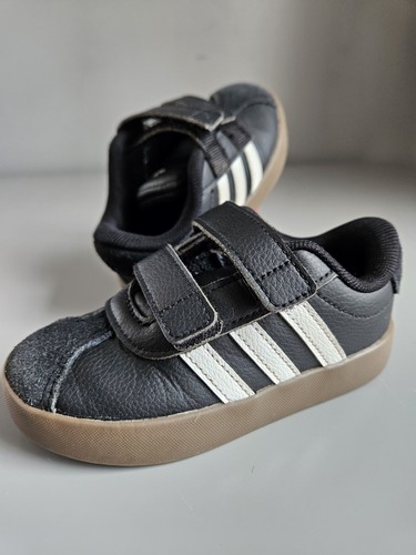 Adidas bambino bambino unisex