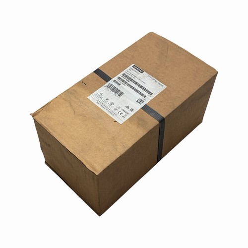 Siemens sitop 6ep1437 3ba00 - sitop, 6ep1437-3ba00