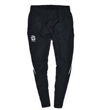 BJORN DAEHLIE Pantaloni da sci