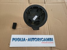 POMPA CARBURANTE/GALLEGGANTE