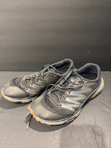 Merrell bare access xtr - access,