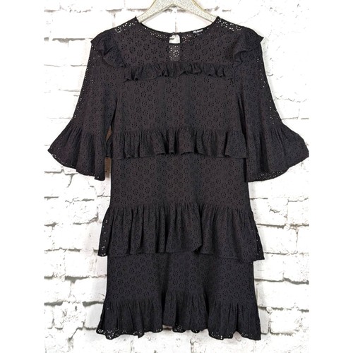Abito madewell waterlily con - abito,