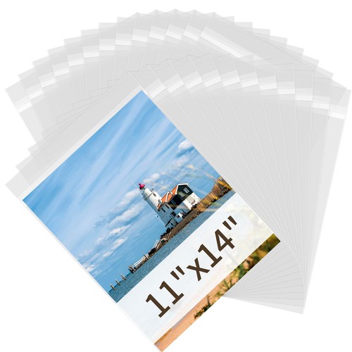 Fogli protezione carta - 25,