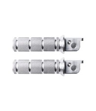 Pedane Passeggero Interceptor