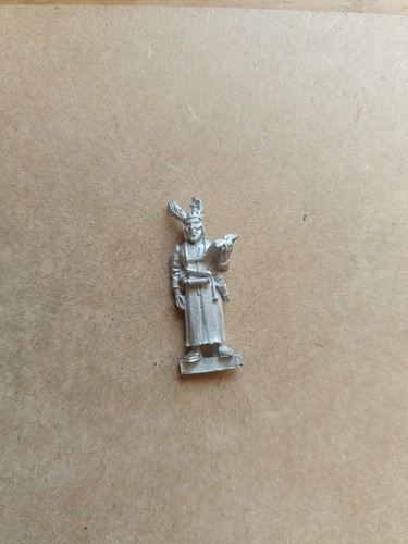 Impero cittadino scriba - impero,