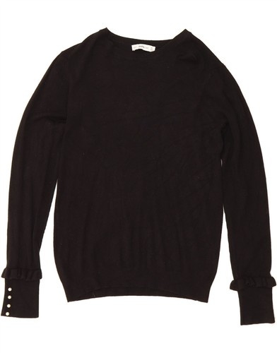 Maglione donna - , zara