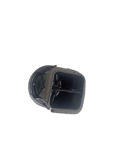 Aeratore riscaldamento audi - aeratore, a3