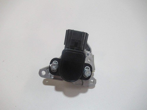 Motore acceleratore elettrico
