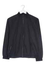 ZALANDO Felpa Donna Tuta da