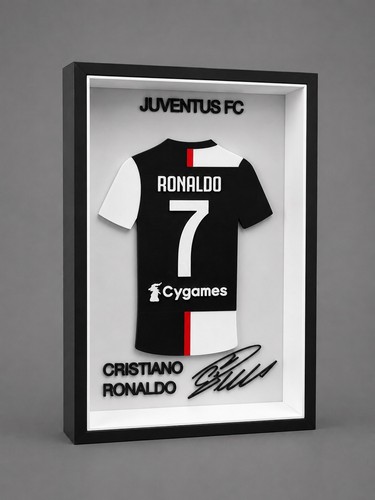 Maglia cristiano ronaldo - maglia,