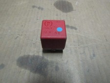 60530986 RELE' CENTRALINA
