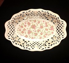 Bavaria Schumann Arzberg -