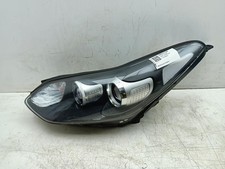 KIA SPORTAGE FARO PROIETTORE