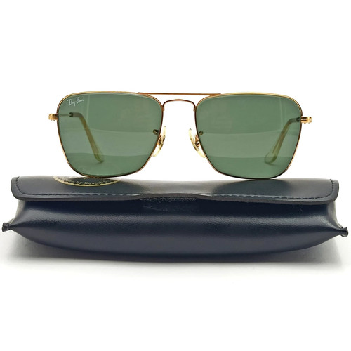 Occhiali sole uomo ray - sole,