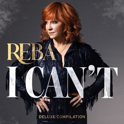 Reba mcentire autentica firma - autentica,