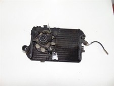 Kit radiatore con ventola