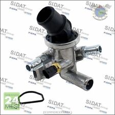 Termostato valvola termostatica Sidat per JEEP WRANGLER III